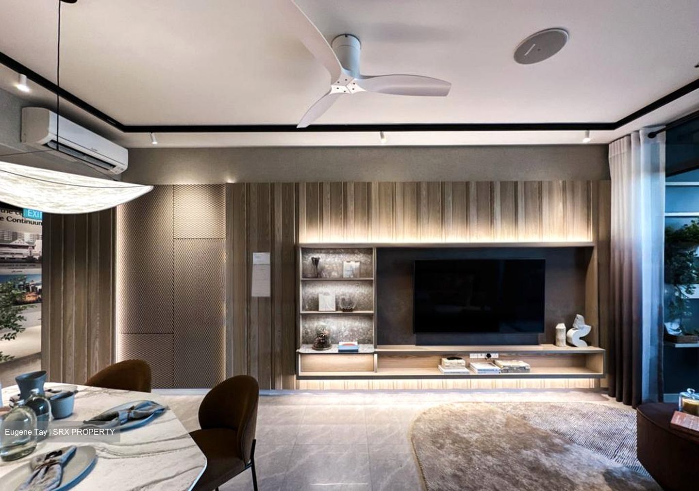 The Continuum (D15), Apartment #477493481